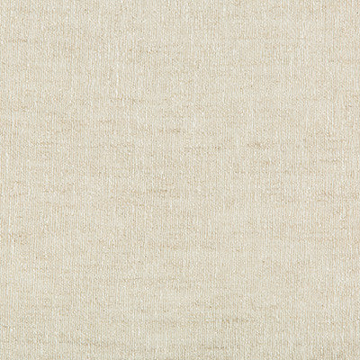 Kravet Fabric 4593-116