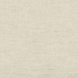Kravet Fabric 4593-116
