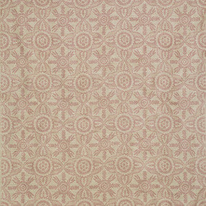 Lee Jofa Wallpaper Rossmore Pink