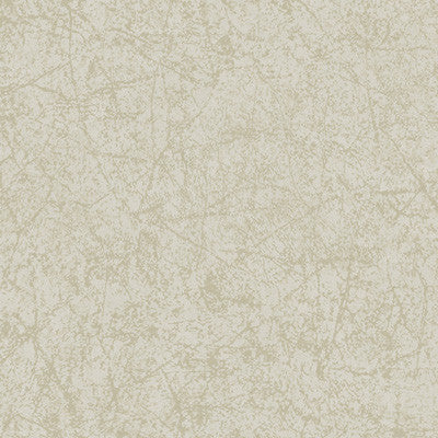 Cole & Son Wallpaper Cordovan Stone