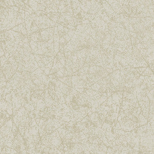 Cole & Son Wallpaper Cordovan Stone