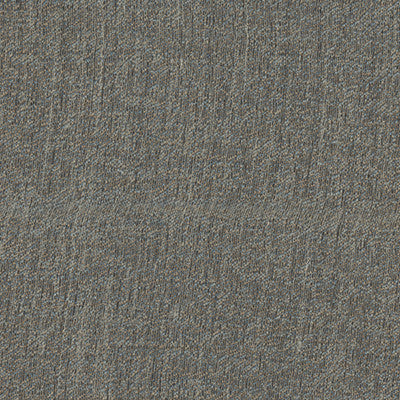 Kravet Fabric Techno Platinum