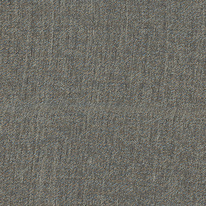 Kravet Fabric Techno Platinum
