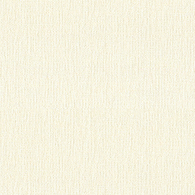 Kravet Fabric 34959-101