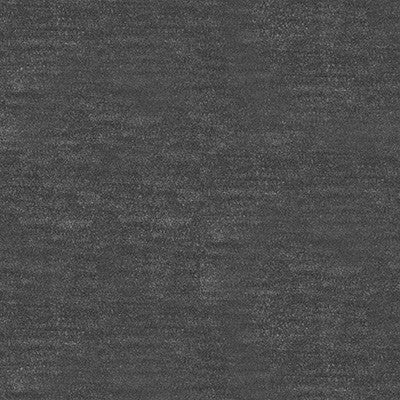 Kravet Fabric 32975-11