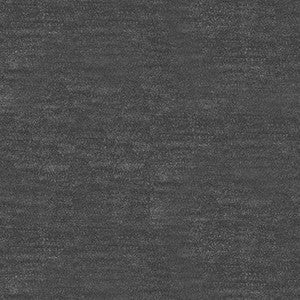 Kravet Fabric 32975-11