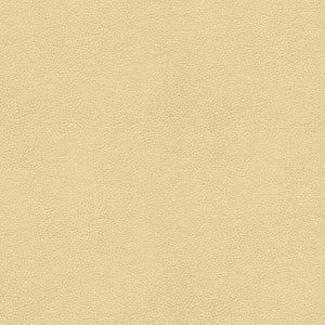 Kravet Fabric Balara-116