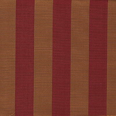 Groundworks Fabric Stereopticon St Vermili