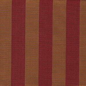 Groundworks Fabric Stereopticon St Vermili