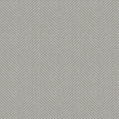 Kravet Fabric 34637-1511