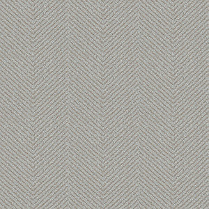 Kravet Fabric 34637-1511