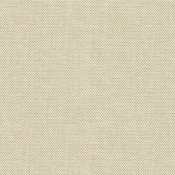 Kravet Fabric 30299-1116