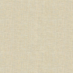 Kravet Fabric 30299-1116