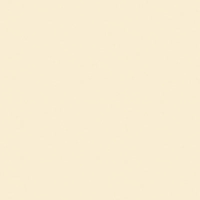Kravet Fabric 33127-1