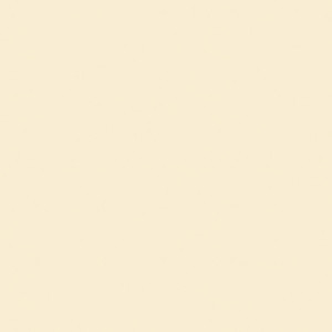 Kravet Fabric 33127-1
