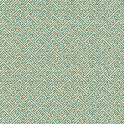 Kravet Fabric 30698-516