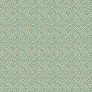 Kravet Fabric 30698-516