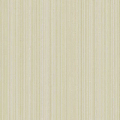 Cole & Son Wallpaper Jaspe Ecru