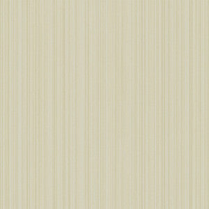 Cole & Son Wallpaper Jaspe Ecru