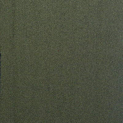 Kravet Fabric 26895-6