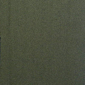 Kravet Fabric 26895-6