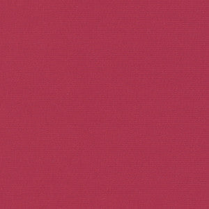 Kravet Fabric Versailles-E228020