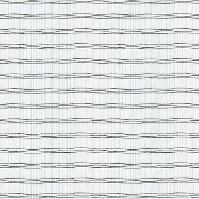 Kravet Fabric 4534-81