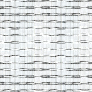 Kravet Fabric 4534-81