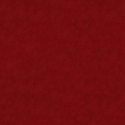 Kravet Fabric 33125-19