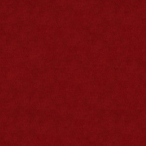 Kravet Fabric 33125-19