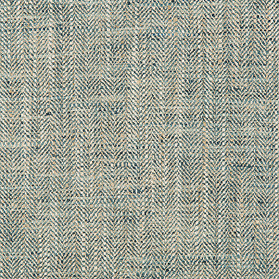 Kravet Fabric 34088-1511