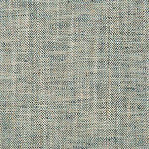 Kravet Fabric 34088-1511