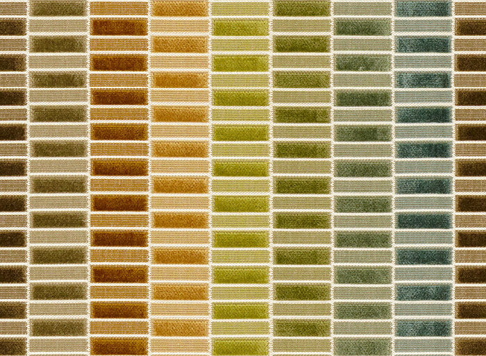 Kravet Fabric 33143-435