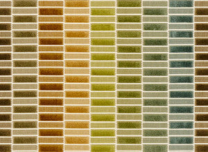 Kravet Fabric 33143-435
