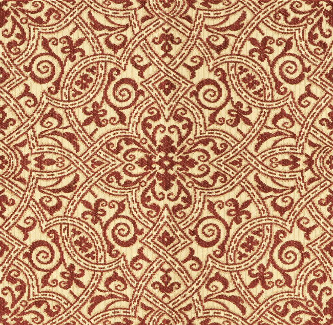 Kravet Fabric 31372-9