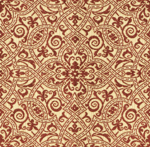 Kravet Fabric 31372-9