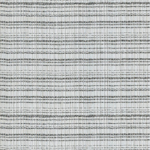 Kravet Fabric 4515-81