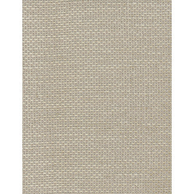 Kravet Fabric Ricci Natural