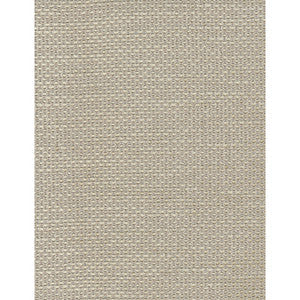 Kravet Fabric Ricci Natural