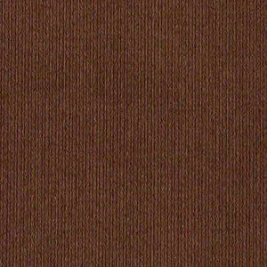 Kravet Fabric 25670-66