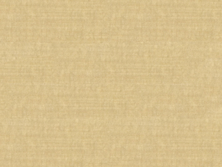 Kravet Fabric 30356-111