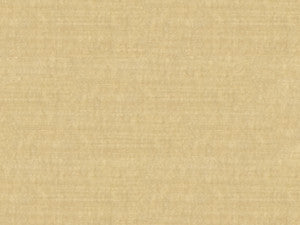 Kravet Fabric 30356-111
