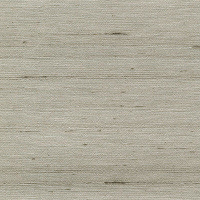 Kravet Wallpaper W3433-11