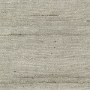 Kravet Wallpaper W3433-11