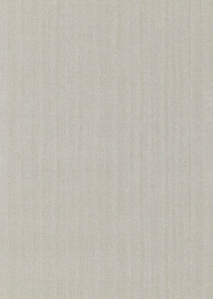 Threads Wallpaper Hakan Soft Grey