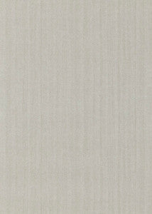 Threads Wallpaper Hakan Soft Grey