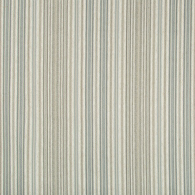 Kravet Fabric 35036-1611