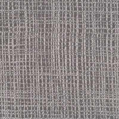 Threads Fabric Wonder Smoke