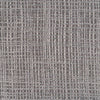 Threads Fabric Wonder Smoke