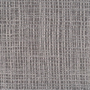 Threads Fabric Wonder Smoke
